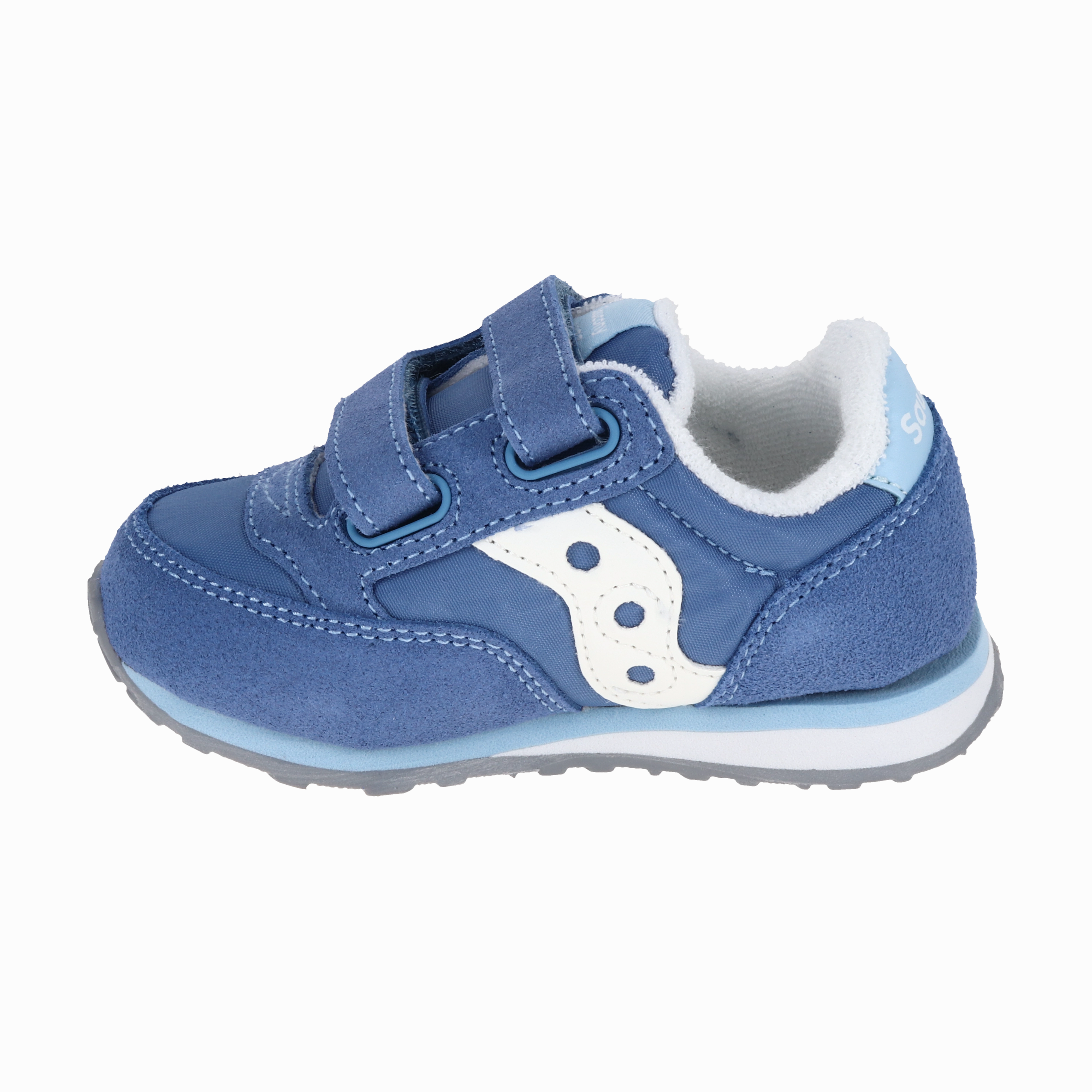 Best Running Shoes Lower Back Pain Toddlers' Baby Jazz