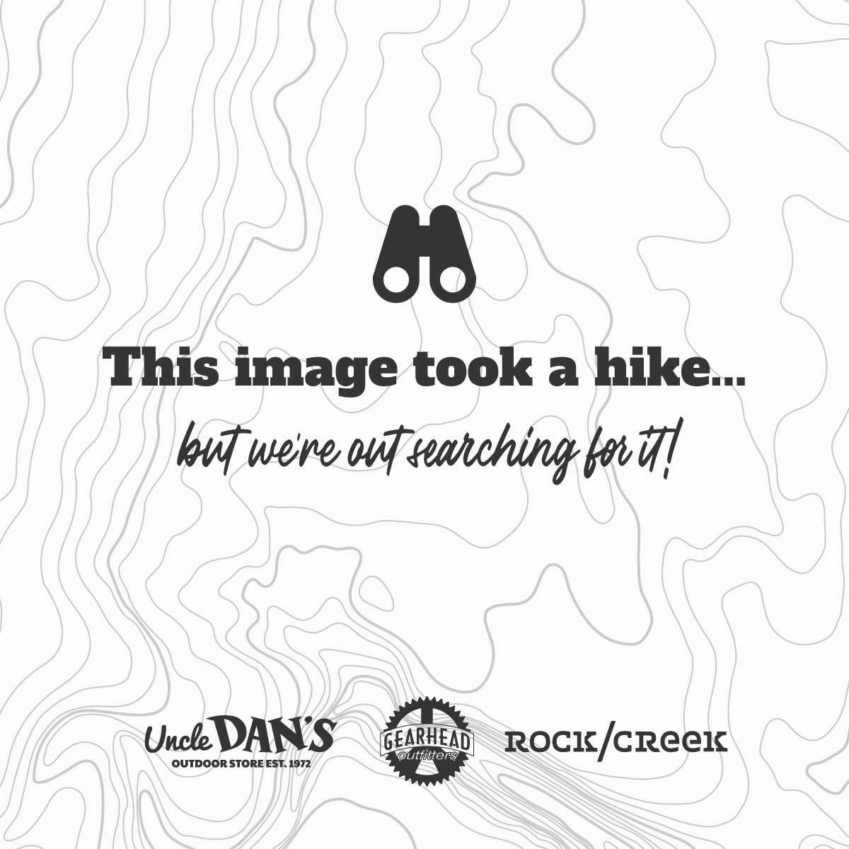 Toddlers' Newport H2 Sandals Royal Bahamian Photos