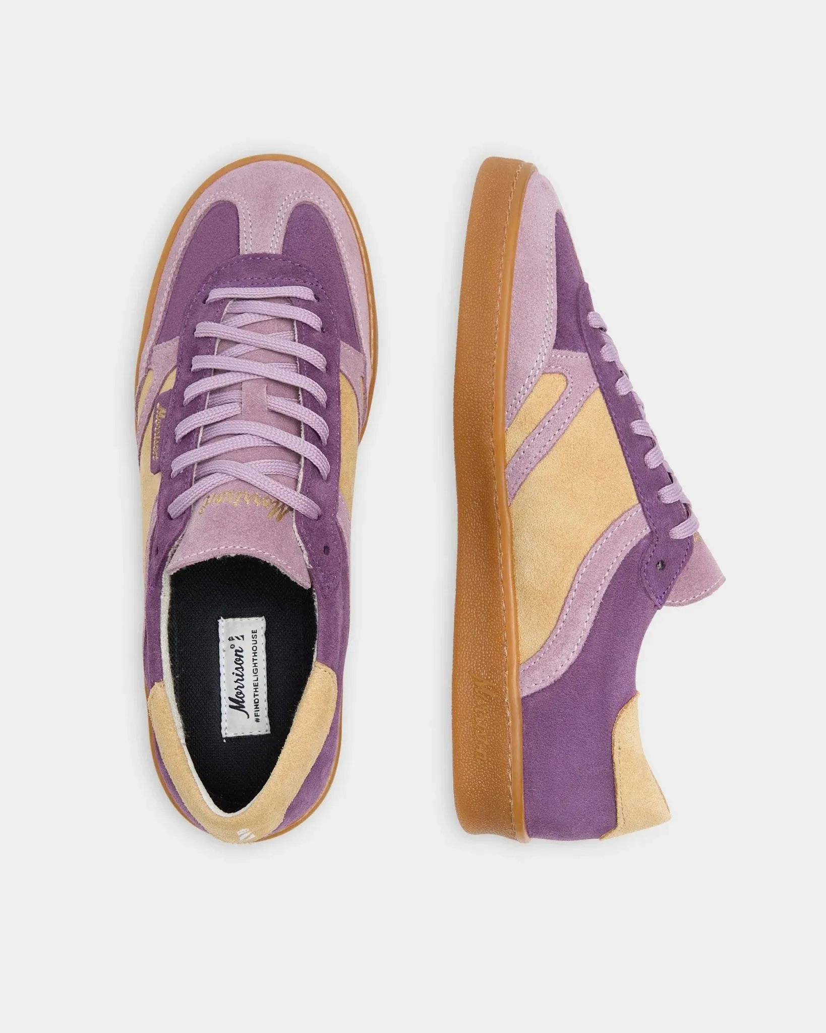 Best Weight Training Shoes For Flat Feet Sneakers Nineties Rose