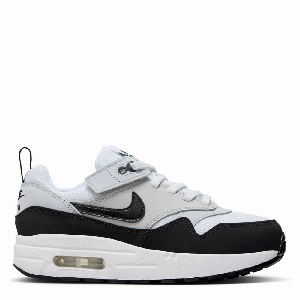 Air Max 1 Easyon (Little Kid) Dress Sneakers For Work