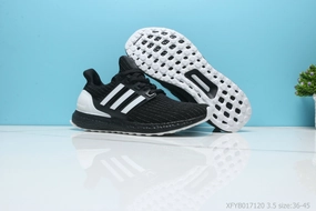 Adidas UltraBoost OG Shoes Cute Adidas Shoes