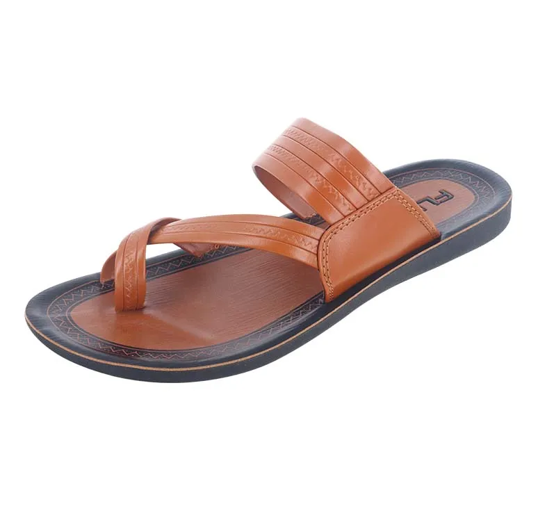 FLITE Slippers for men PUG 142 Umrah Slippers