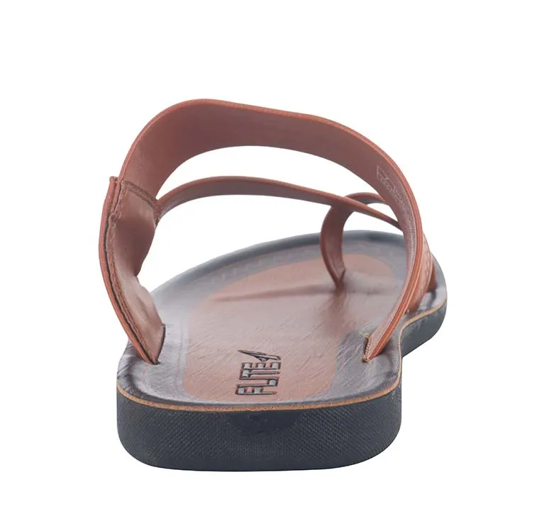 FLITE Slippers for men PUG 142 Slippers Outdoor