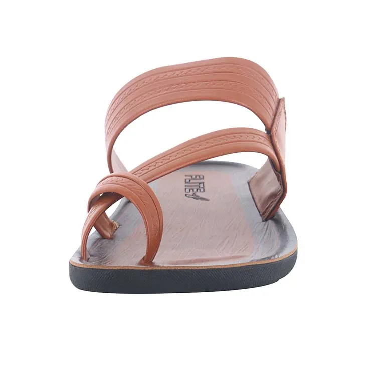 FLITE Slippers for men PUG 142 Fuzzy Sneakers Slippers