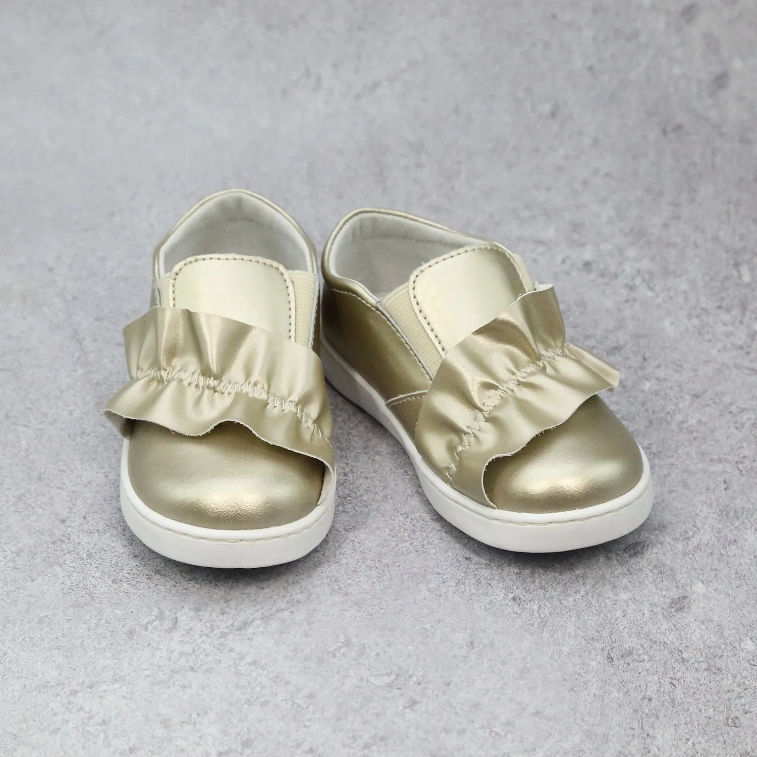 Originals Nmd 360 Casual Shoes Lou Slip On Sneaker