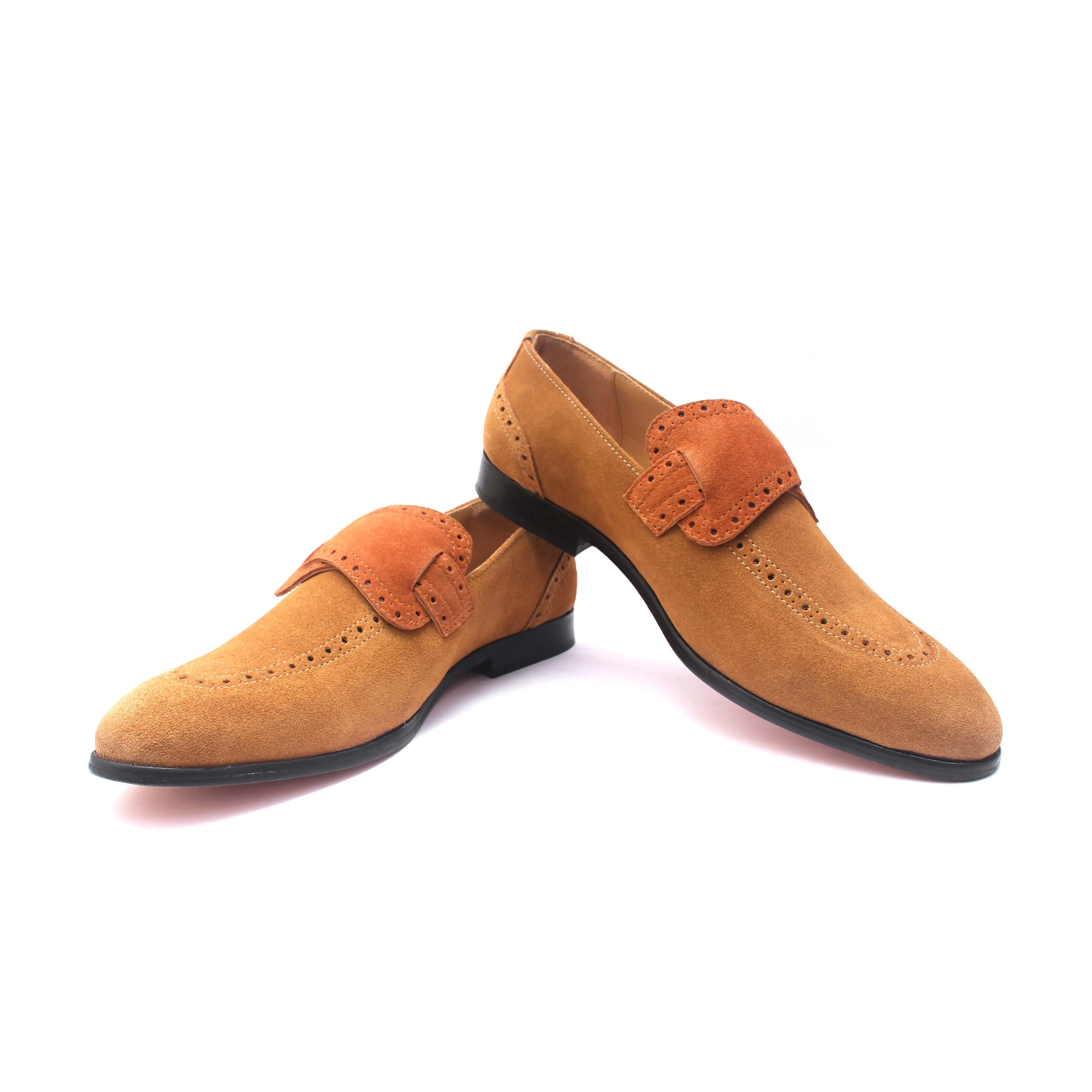 Butterfly Loafers Walmart Penny Loafers