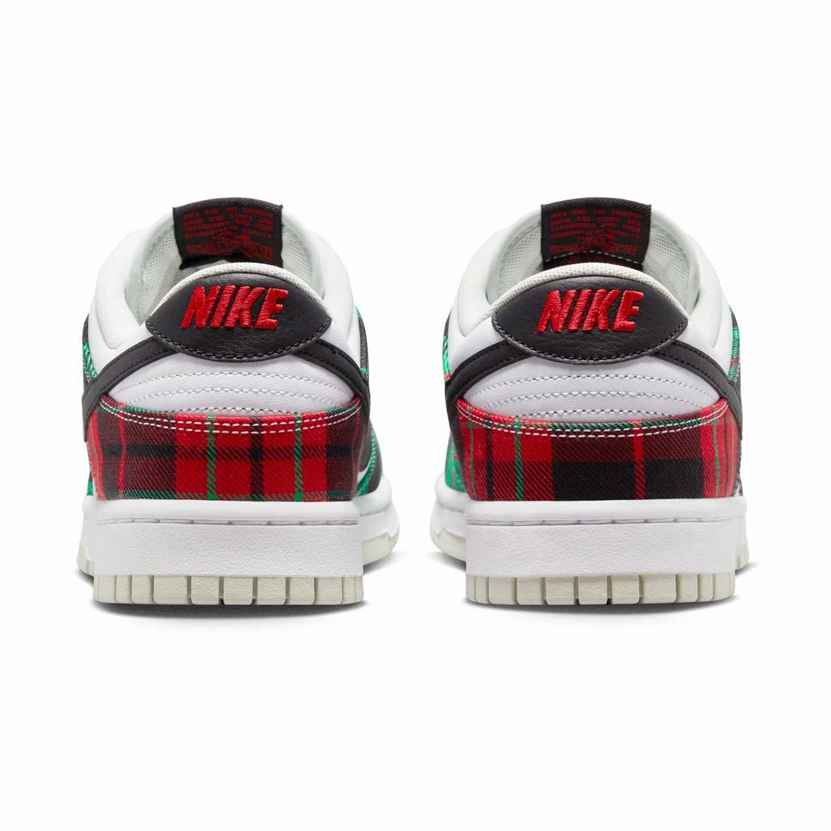 Nike Dunk Low Retro Premium Men's Shoes Shoe Stores That Sell Asics