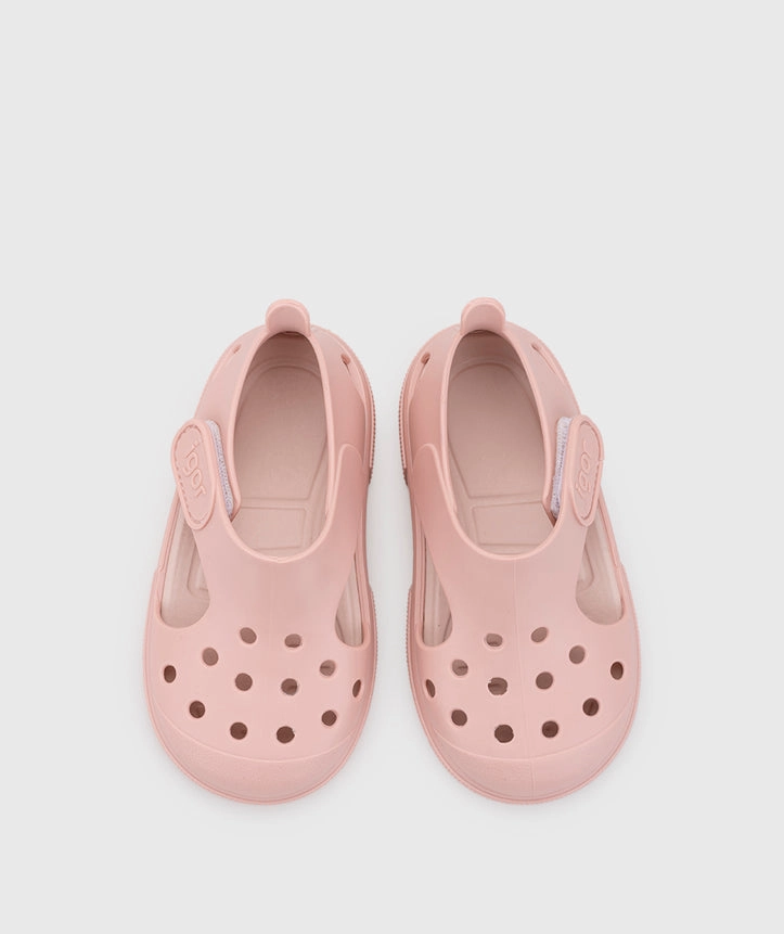 Sandals Emerald Bay Exuma Igor Girl's Surfi Sandals - Maquillaje