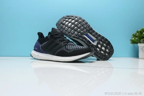 Adidas UltraBOOST OG Shoes Adidas Infant Shoes