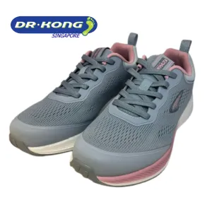 DR.KONG WOMEN EZWALK SPORT SHOES DK-CE001674E3-BLU Dress Shoes That Feel Like Sneakers