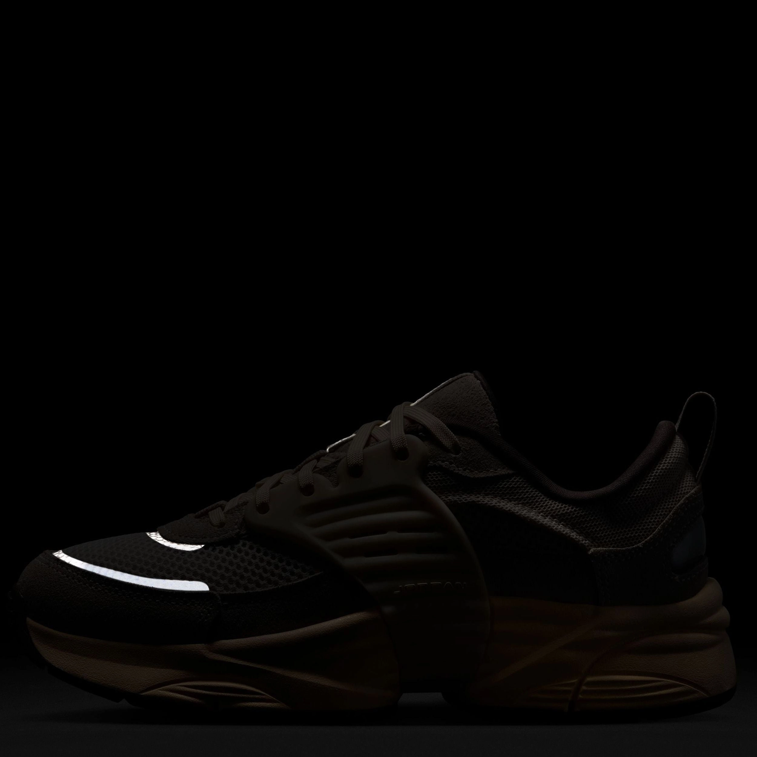 Summer Slip On Sneakers Trunner (Big Kid)