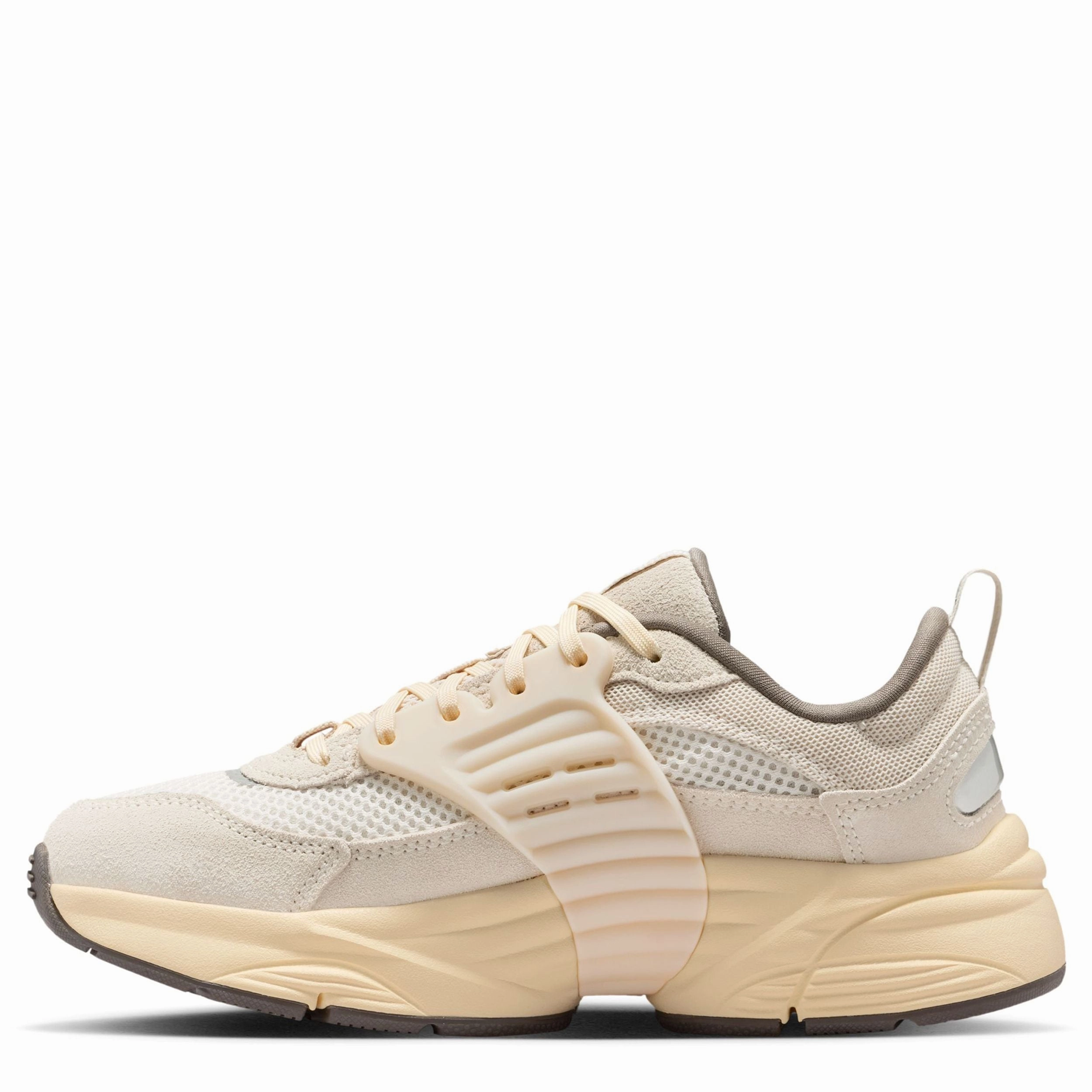 Hank Sneakers Trunner (Big Kid)