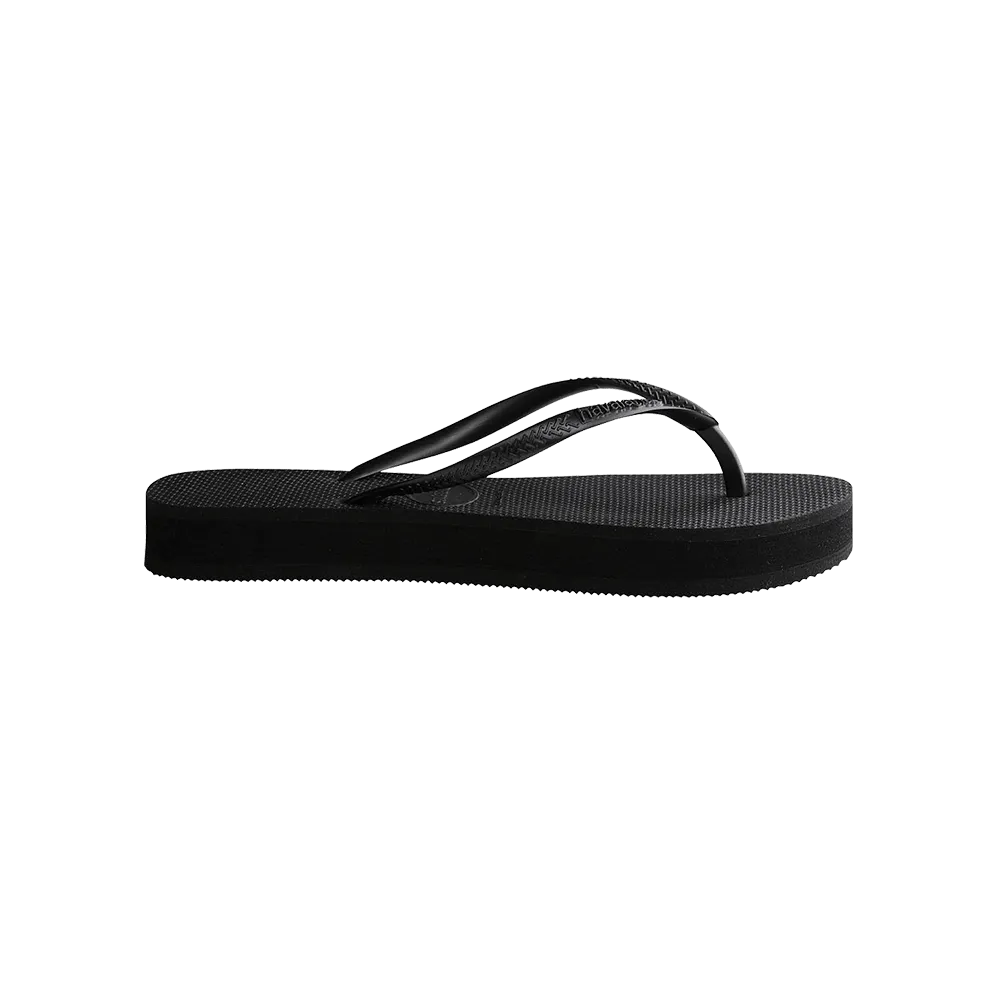 Slim Flatform Flip Flops Kendra Scott Flip Flops