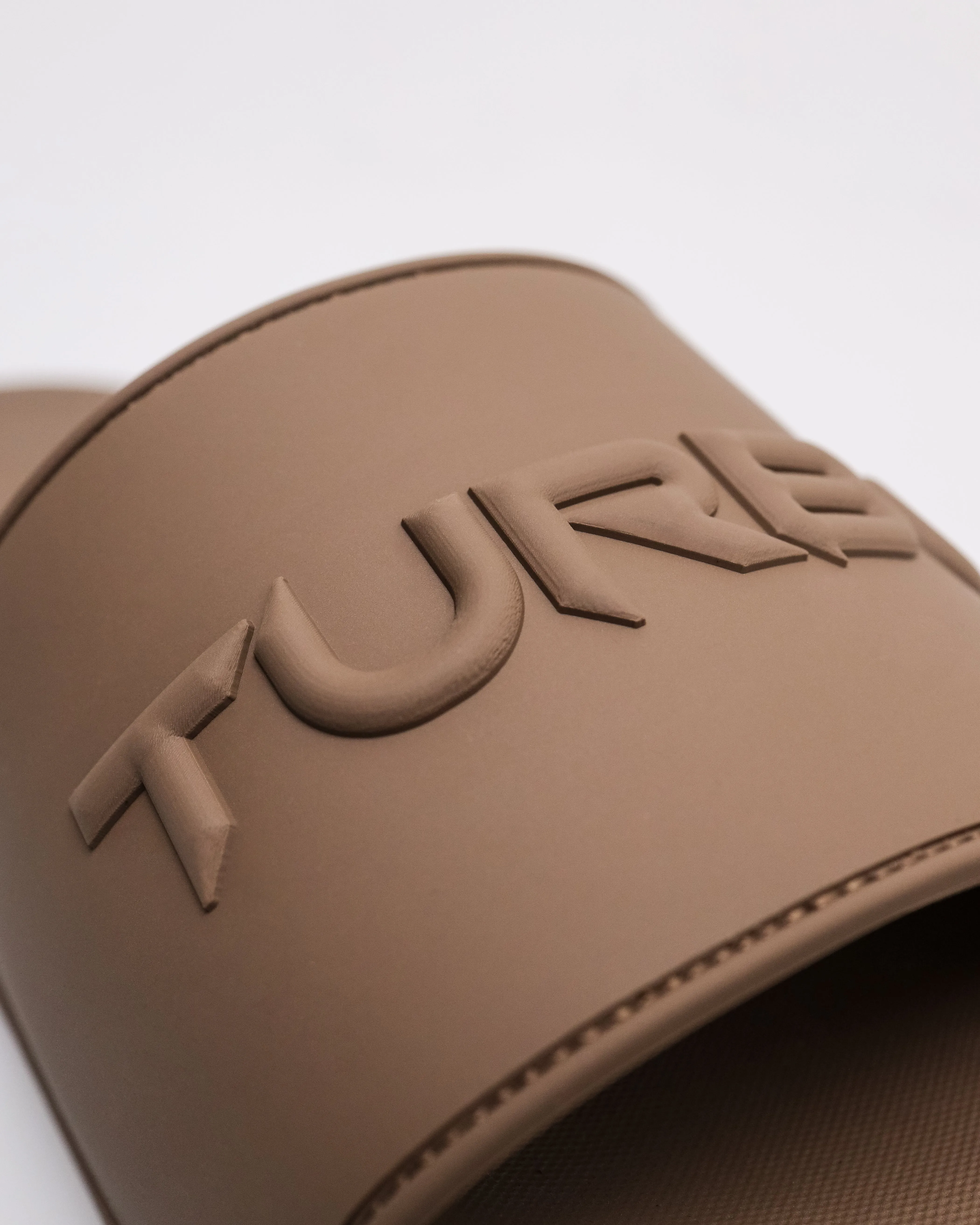 Oofos Sandals Turbo By Tomaz C719 Men Sandal