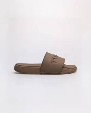 Turbo By Tomaz C719 Men Sandal Sandals St Grande