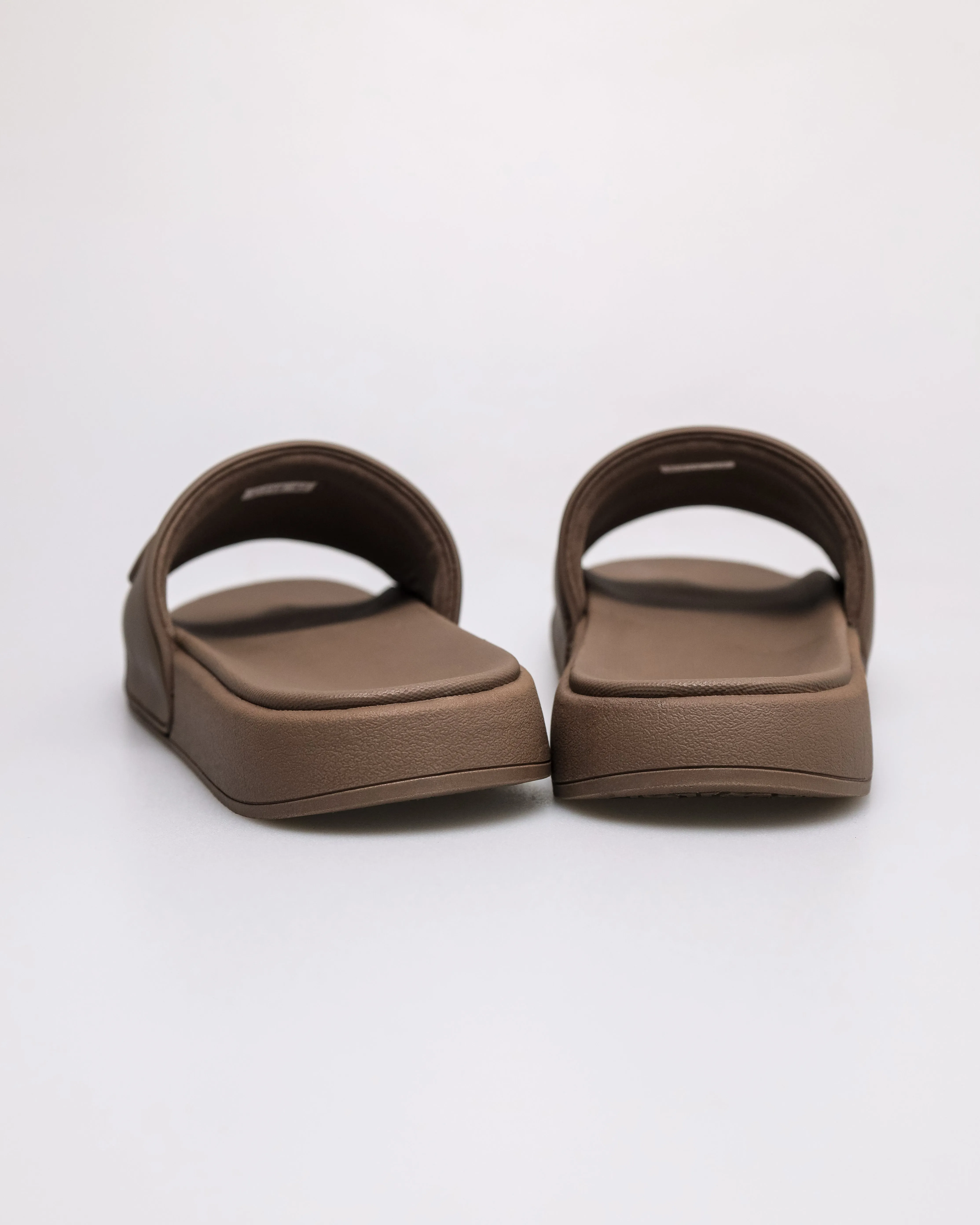 Sandals Images Turbo By Tomaz C719 Men Sandal