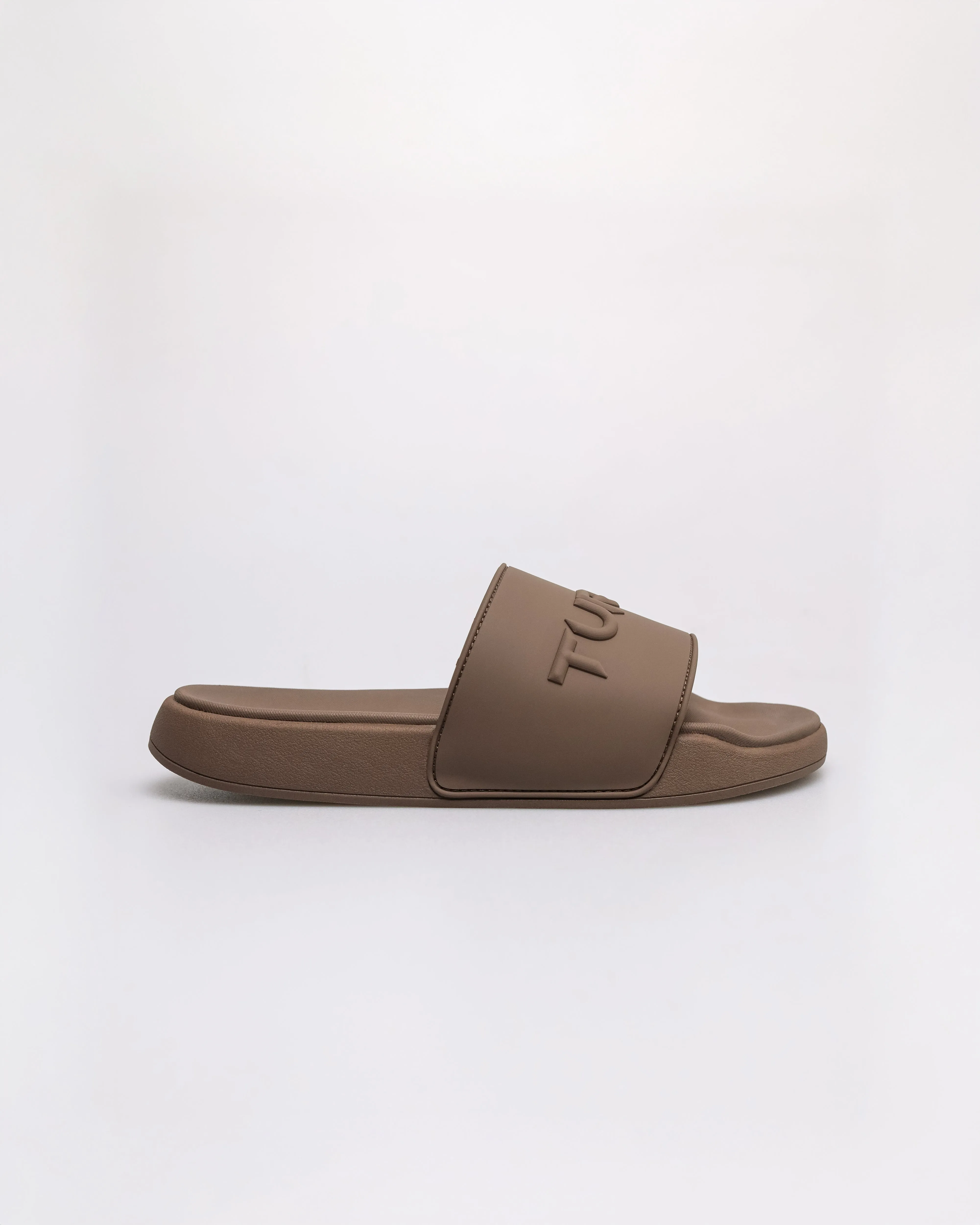 Camera Platform Sandals Turbo By Tomaz C719 Men Sandal