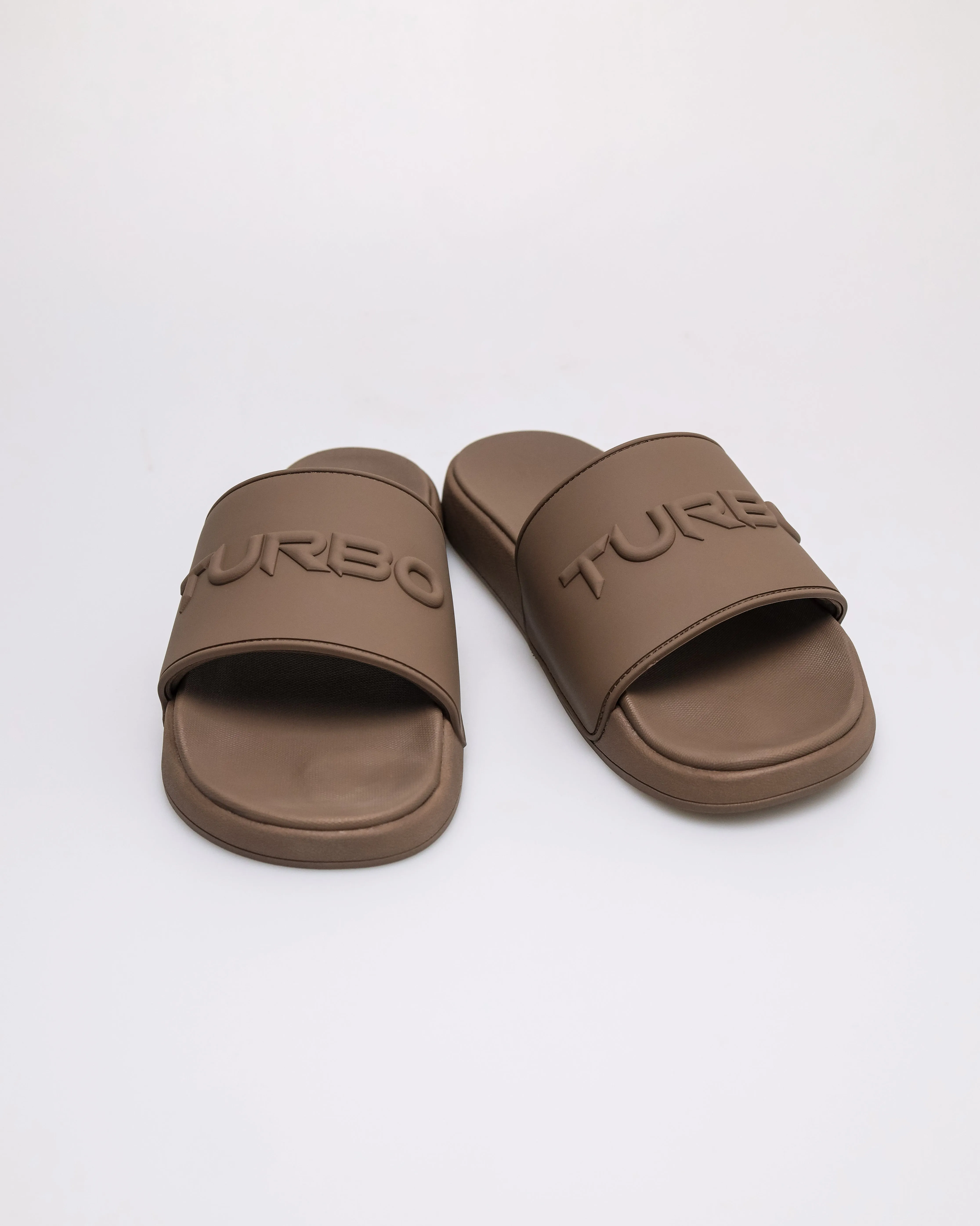 Turbo By Tomaz C719 Men Sandal Gladiator Heeled Sandals