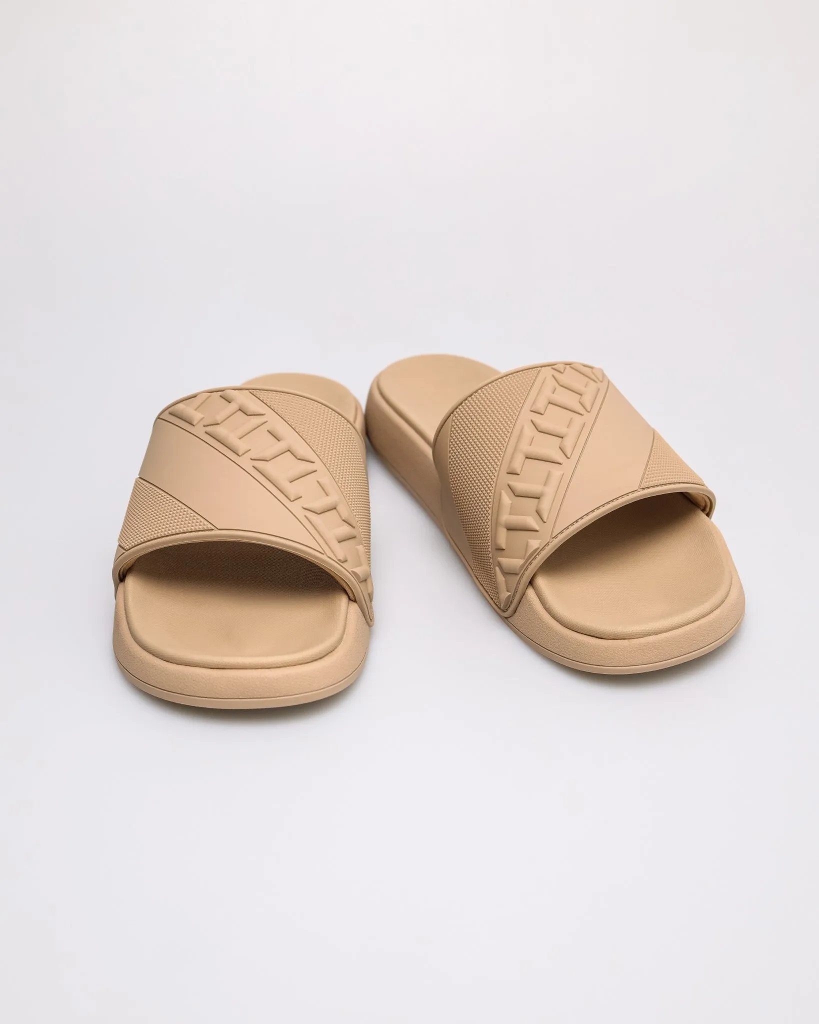 Turbo By Tomaz C720 Men Sandal Similar Sandals