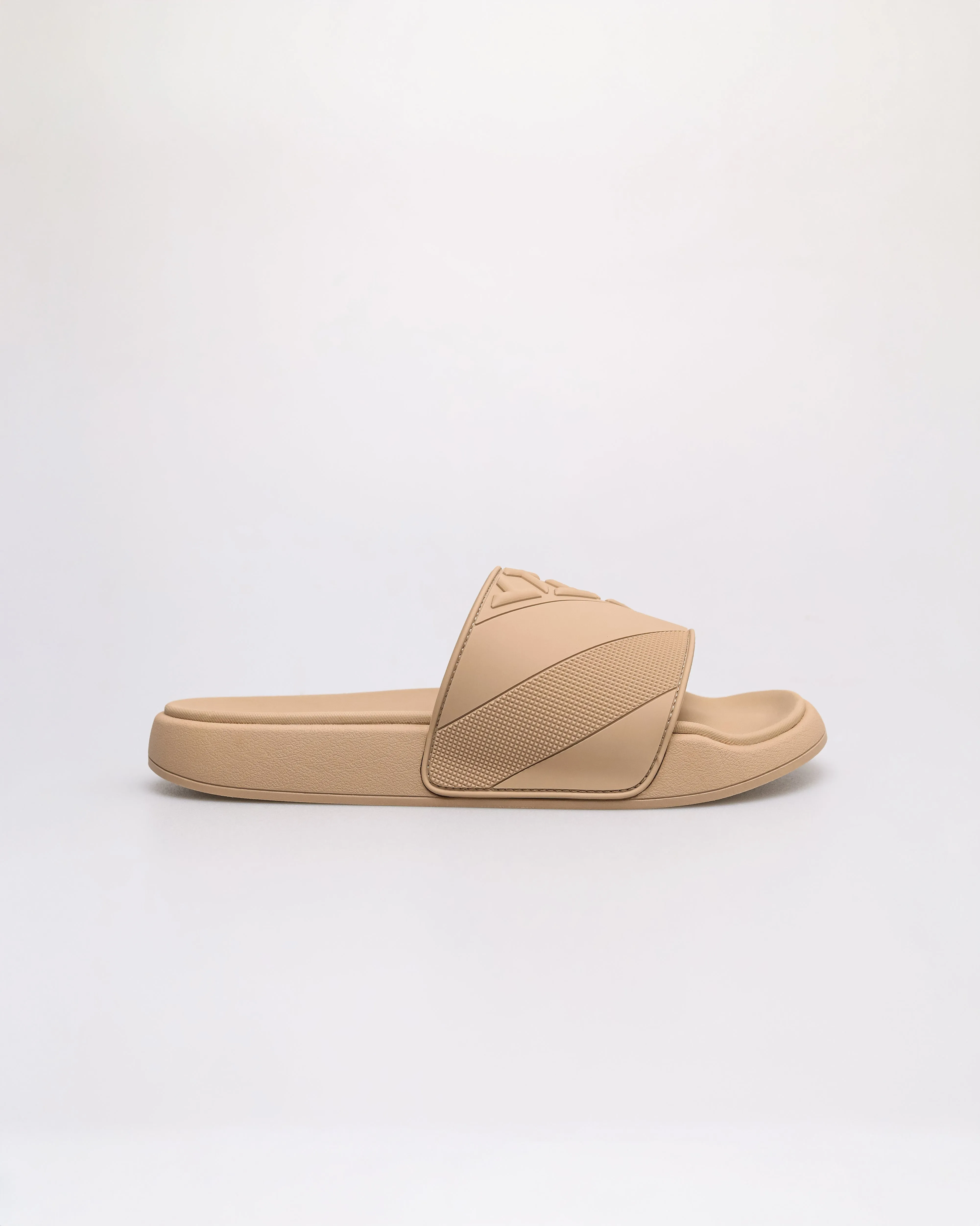 Turbo By Tomaz C720 Men Sandal Dolce Vita Sandals