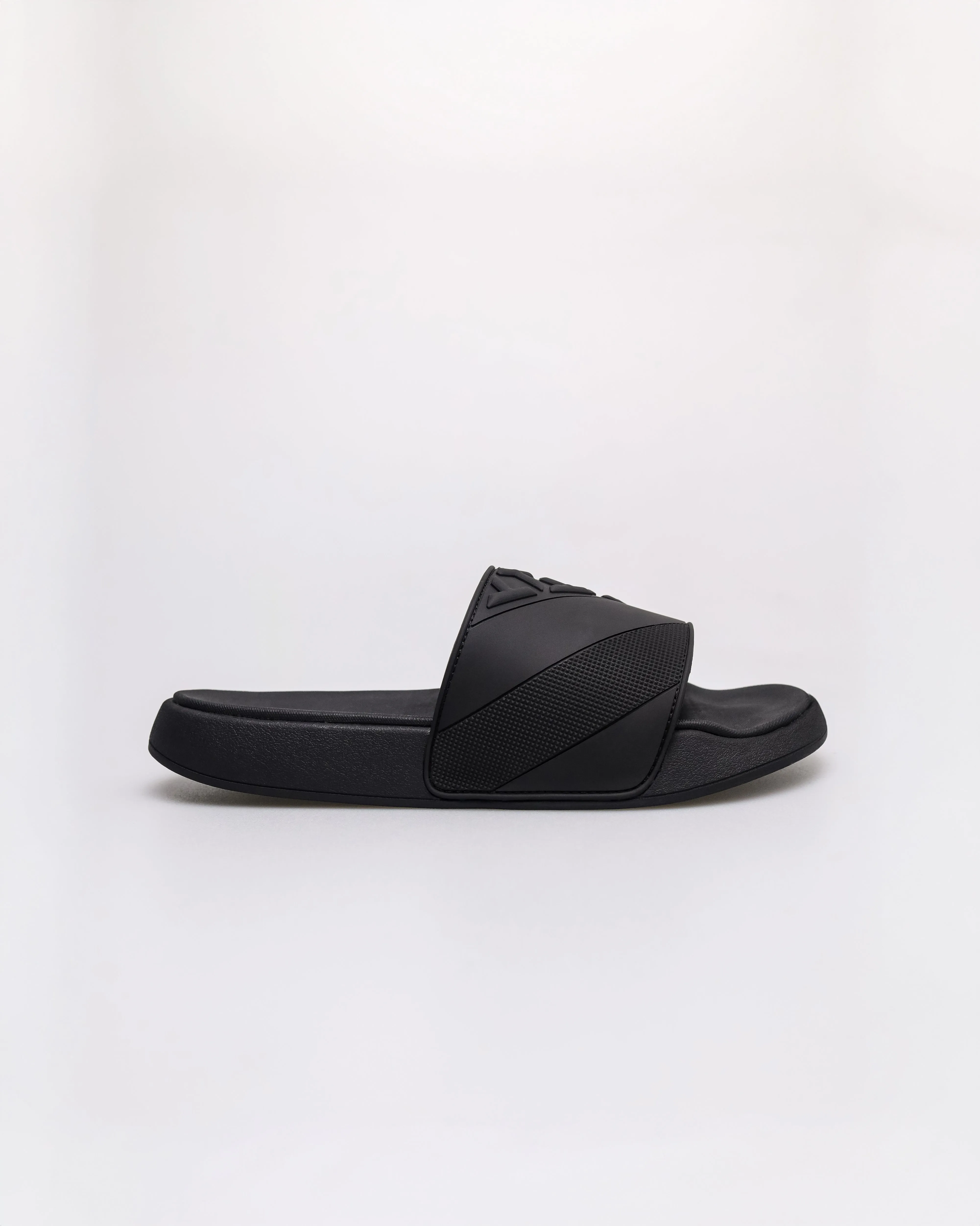 Turbo By Tomaz C720 Men Sandal Drop Sandals