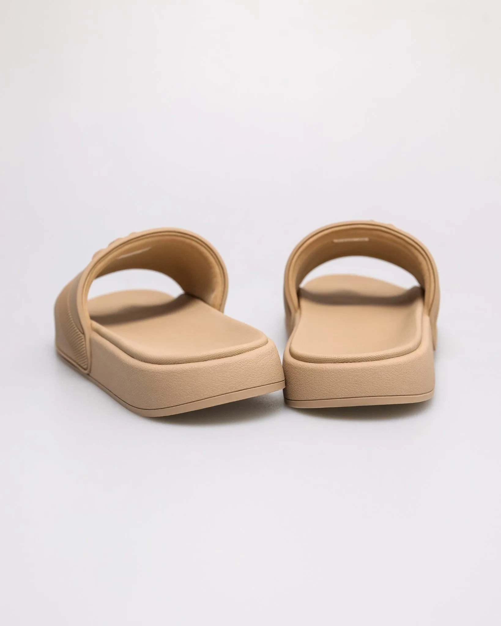 Sandals Rhinestone Turbo By Tomaz C720 Men Sandal