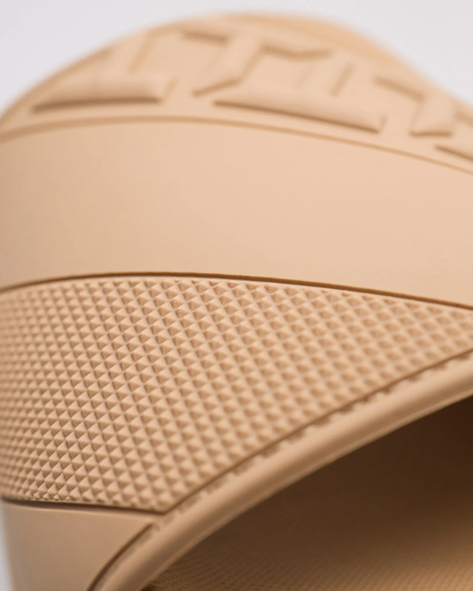 Sandals Cartoon Turbo By Tomaz C720 Men Sandal