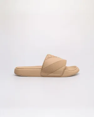 Fashionable And Comfortable Sandals Turbo By Tomaz C720 Men Sandal