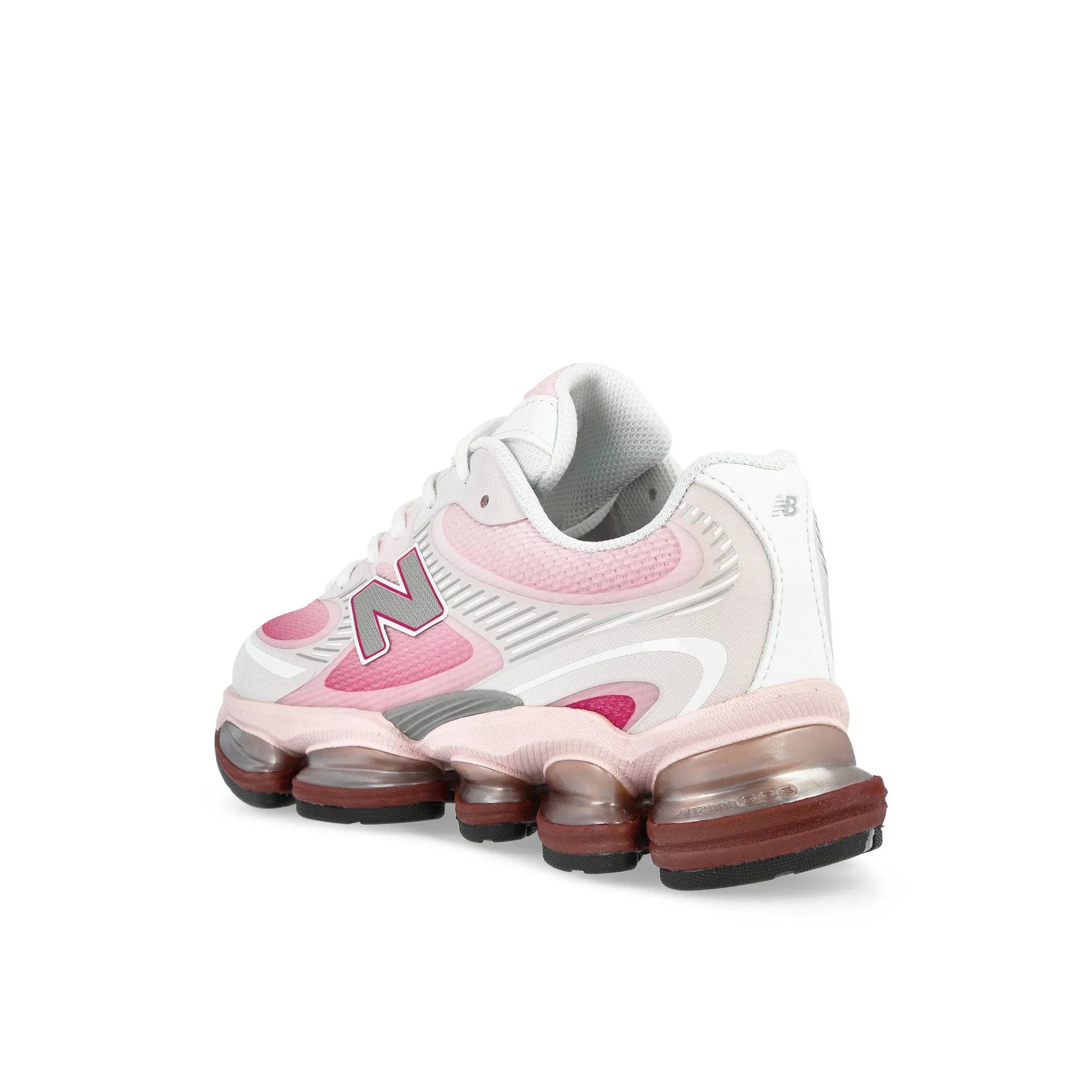 How To Tie Shoelaces For Running Shoes U2000PBC