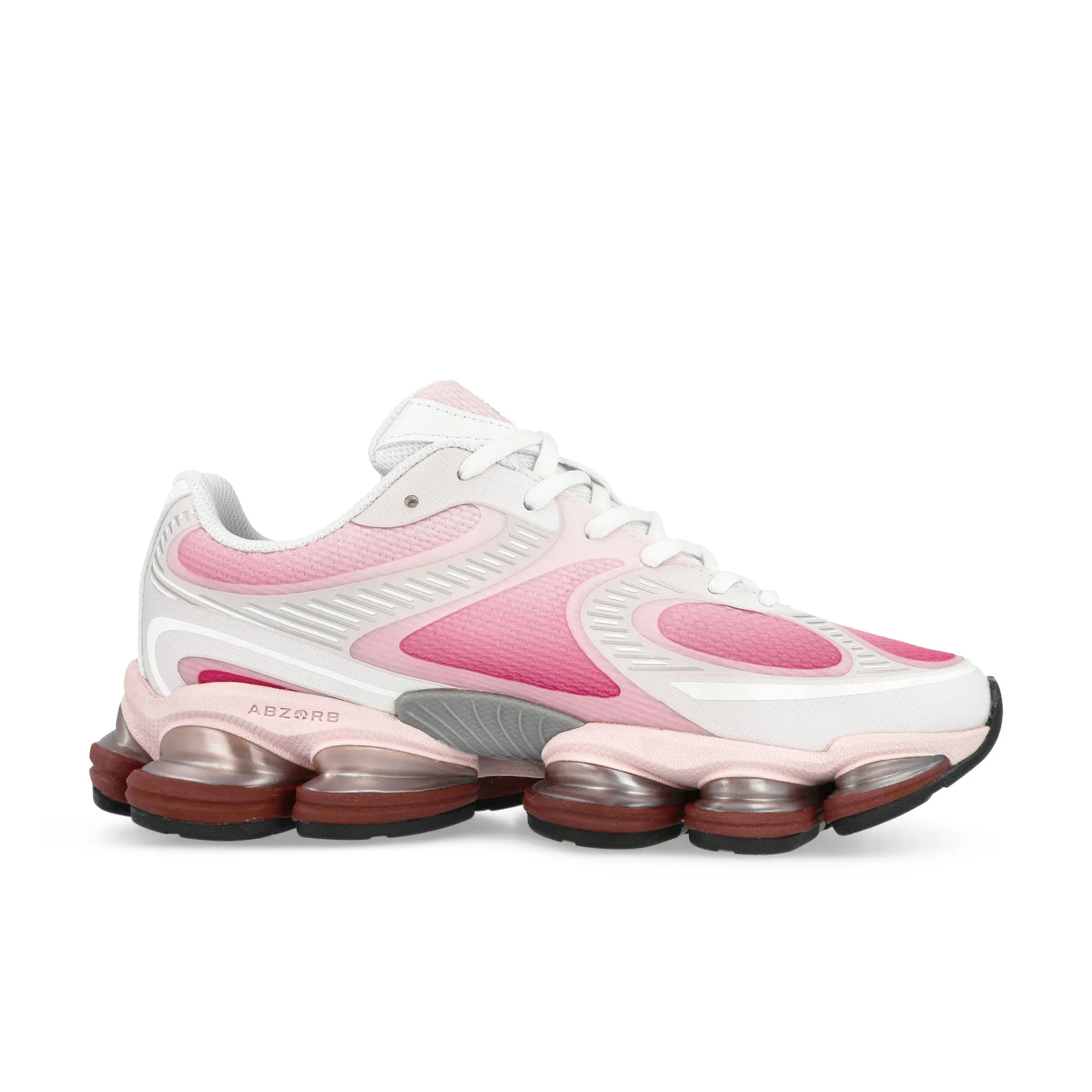 Free Run 2 Running Shoes U2000PBC