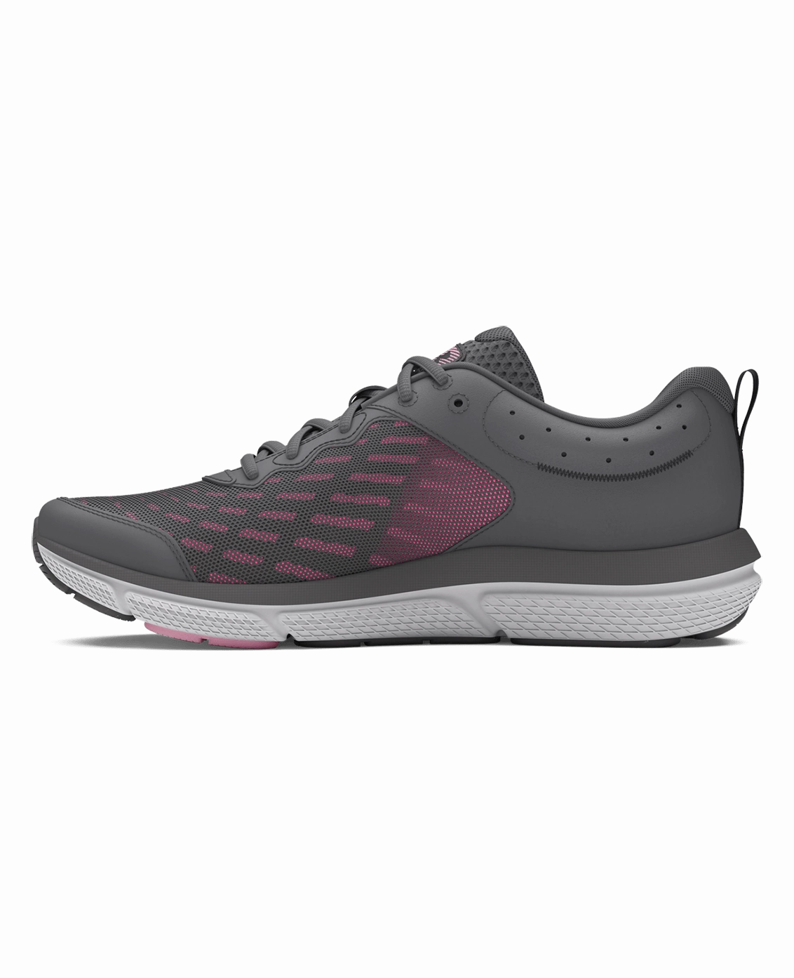 Running Gym Shoes UA Charged Assert 10 Women's Running Shoes