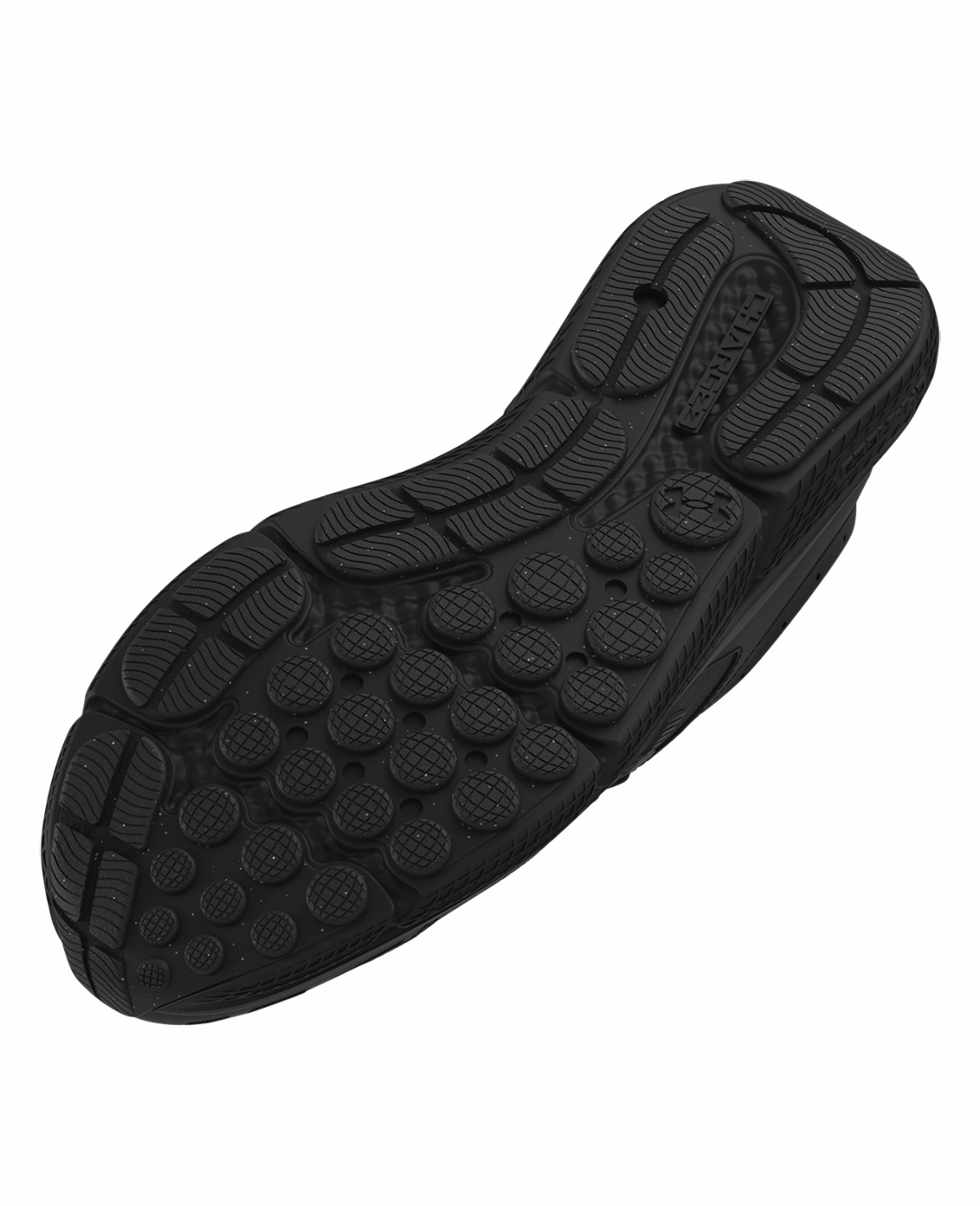 UA Charged Assert 10 Women's Running Shoes Top 5 Running