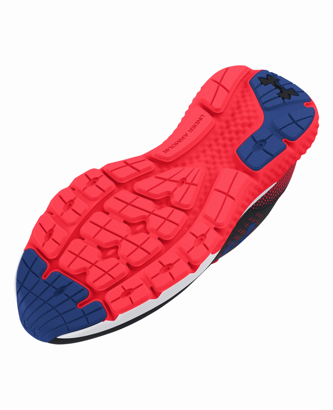 Running Shoes On Sale Near Me UA Rogue 4 Boys' Grade School Running Shoes