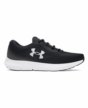 Pokemon Fire Running Shoes UA Rogue 4 Women's Running Shoes