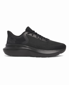 Free Run 5.0 Road Running Shoes UA Rogue 5 Men's Running Shoes