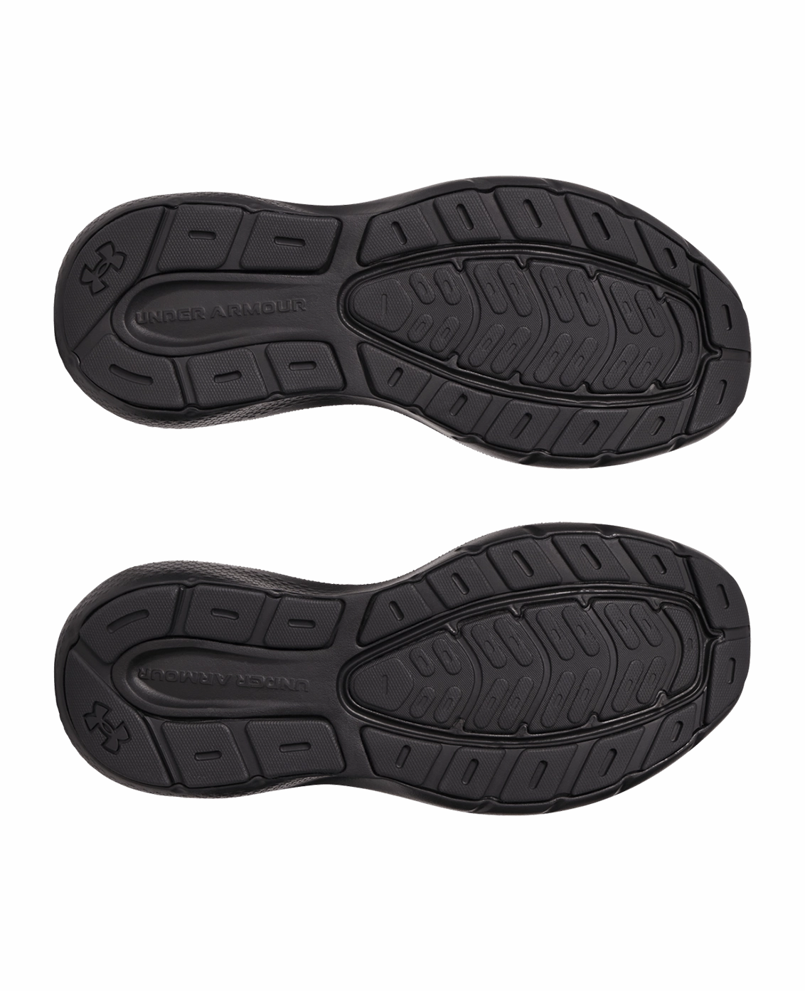 Performance Running Shoes UA Rogue 5 Men's Running Shoes