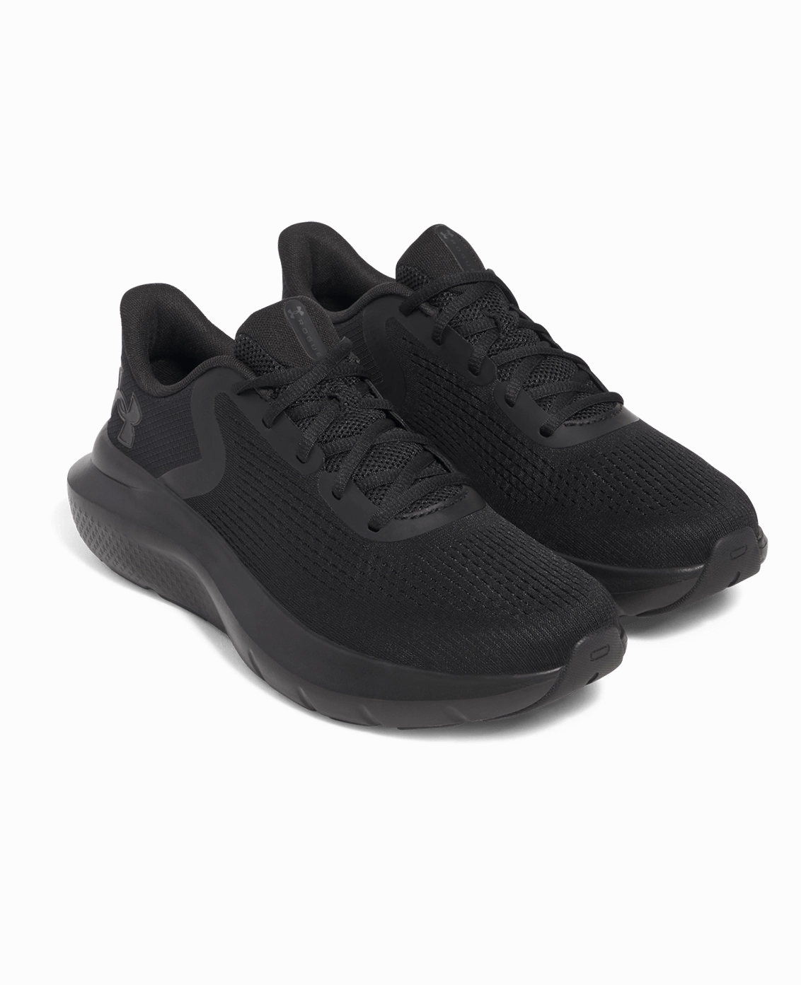 Best Shoes For Daily Running UA Rogue 5 Men's Running Shoes