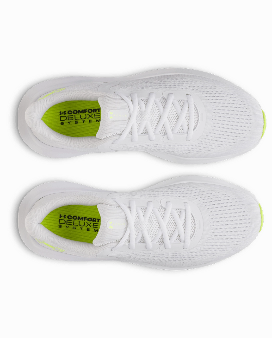 Running Shoes London UA Rogue 5 Men's Running Shoes