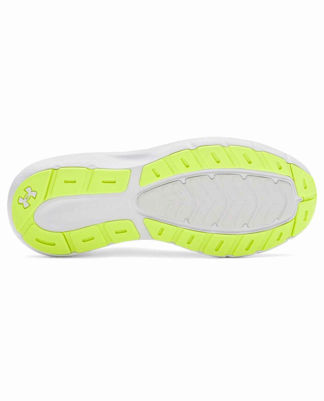 UA Rogue 5 Men's Running Shoes Good Shoes For Treadmill Running