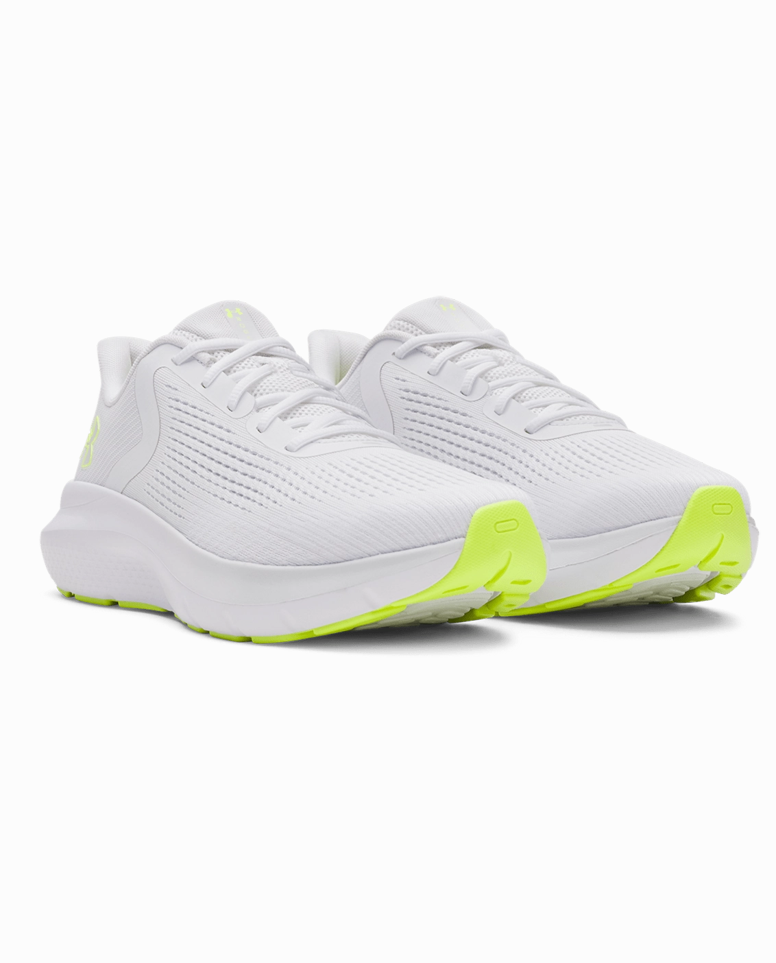 Best Running Shoe For Overweight UA Rogue 5 Men's Running Shoes