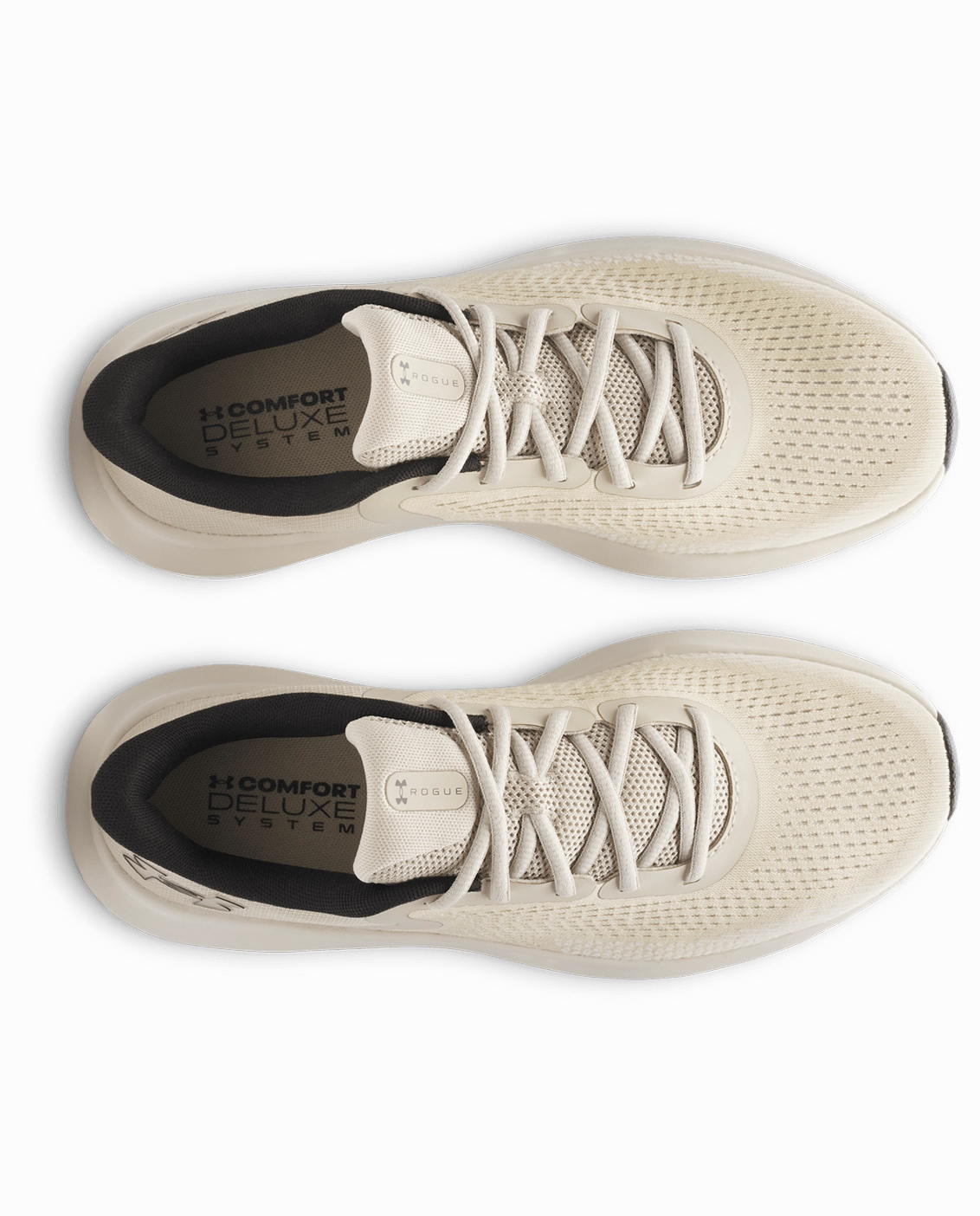 Running Clearance Shoes UA Rogue 5 Men's Running Shoes