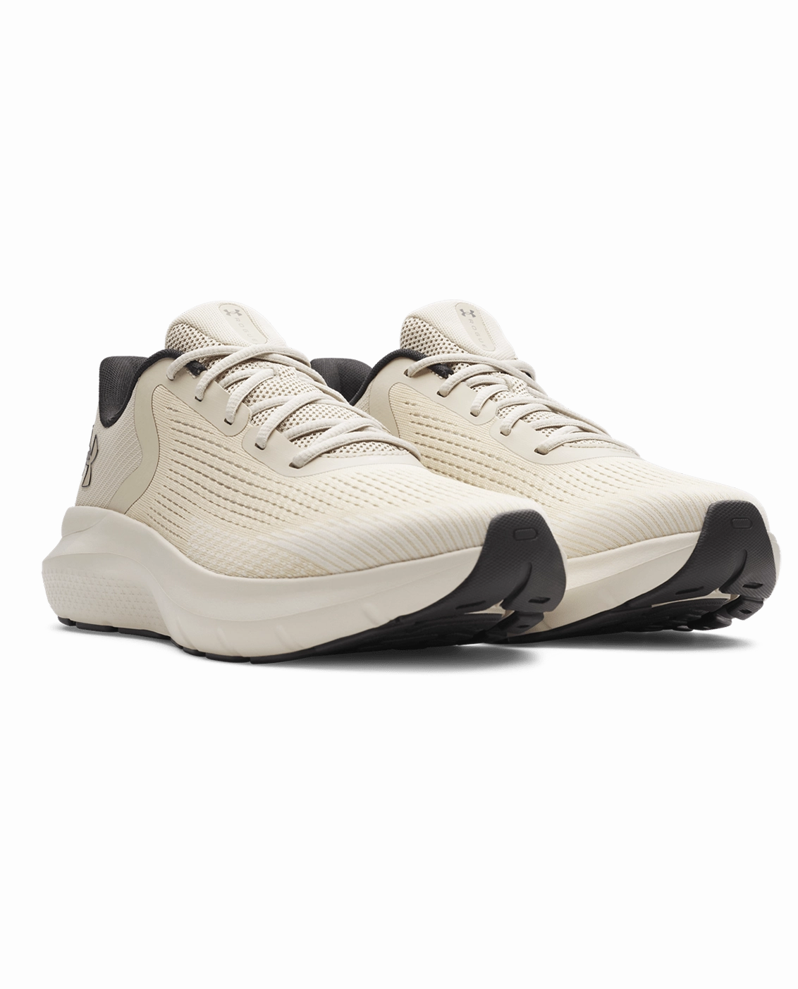 Best Running Shoes For Knee Problems UA Rogue 5 Men's Running Shoes