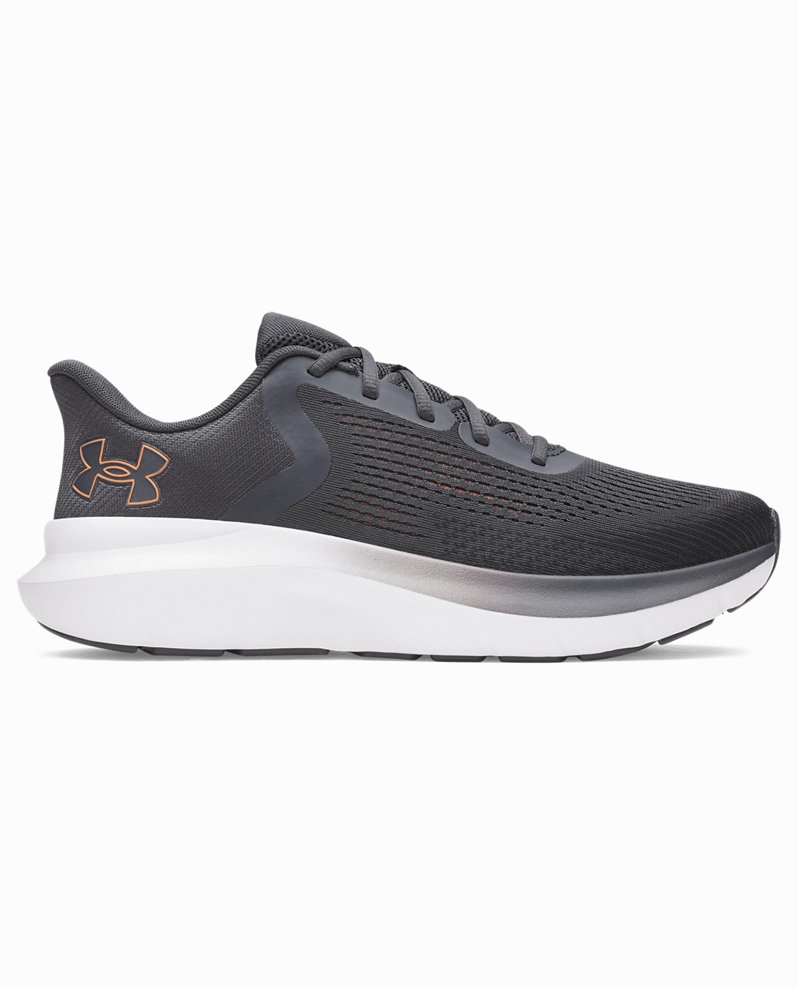 UA Rogue 5 Men's Running Shoes Alphafly 3 Running Shoes