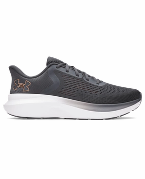 UA Rogue 5 Men's Running Shoes Running Shoe Charms