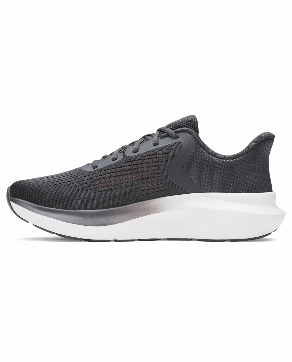 Reviews Of Running Shoes UA Rogue 5 Men's Running Shoes