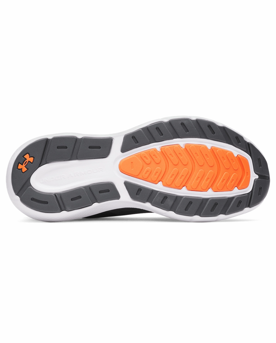 UA Rogue 5 Men's Running Shoes Daily Trainer Running Shoes