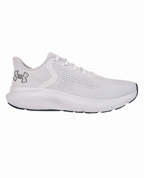 Run Race Shoes UA Rogue 5 Men's Running Shoes