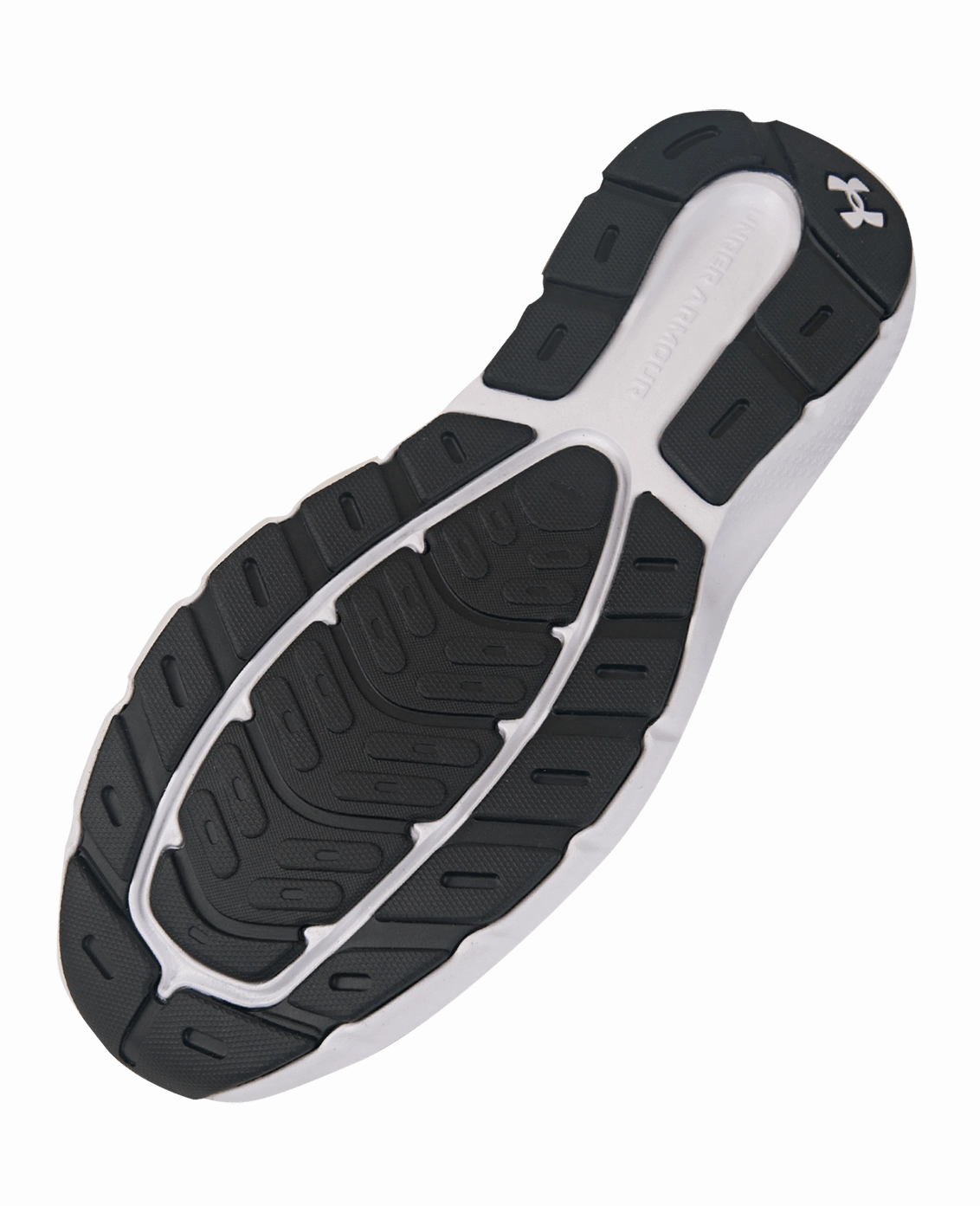 Running Shoes Olympics UA Rogue 5 Men's Running Shoes