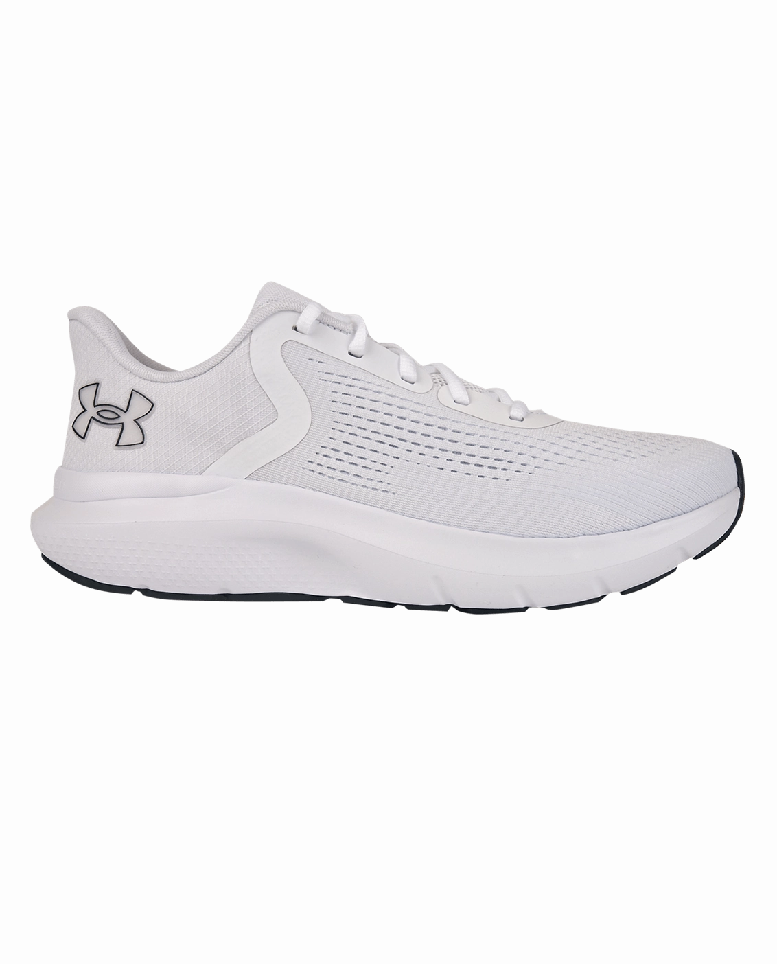 UA Rogue 5 Men's Running Shoes Running Shoes Online