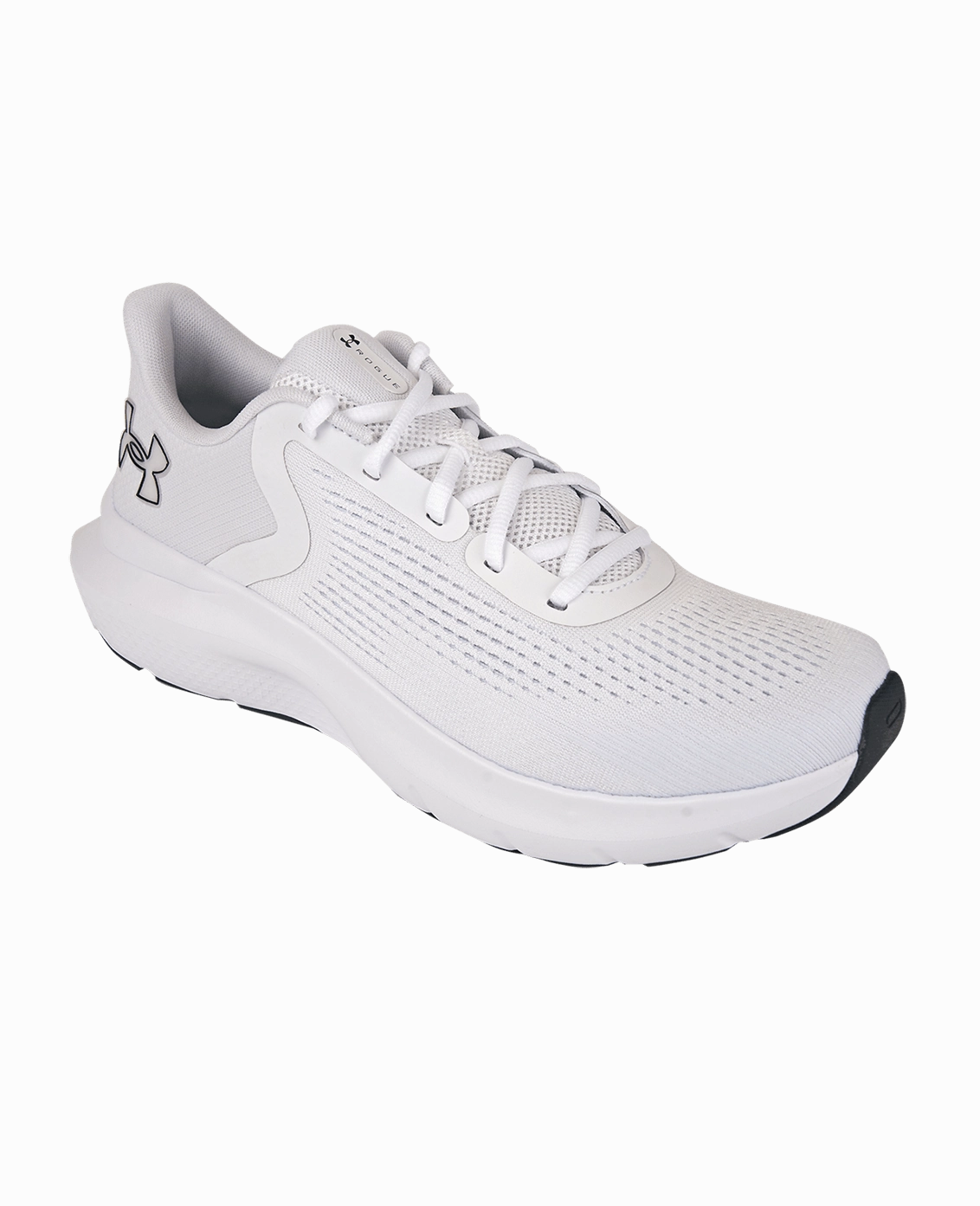 UA Rogue 5 Men's Running Shoes Running Shoes Stores